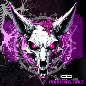 FuxxTeufelzWild (Remix by Inception of Eternity)