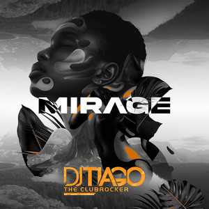 Mirage