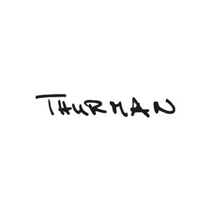 Thurman