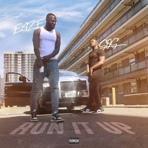 Come Back(Freestyle) (Explicit)