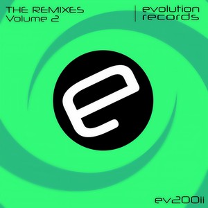 Definition of A Badboy (M-Project Remix)