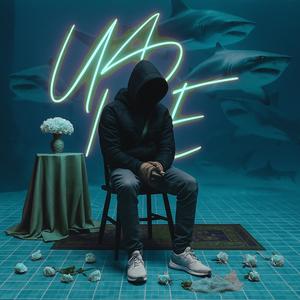 SwimmingPools (BassBoosted) (Explicit)