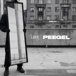 Peegel