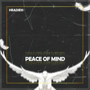 Peace Of Mind