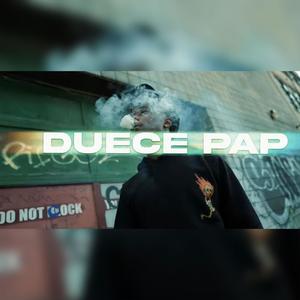 Fck Wit Us (Explicit)