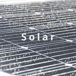 Solar