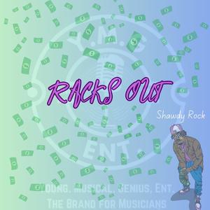 Racks Out (Radio Edit)