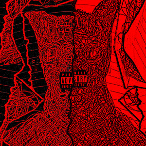 Aphrodite (Explicit)