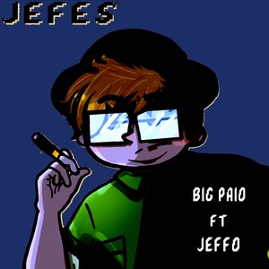 Jefes (Explicit)