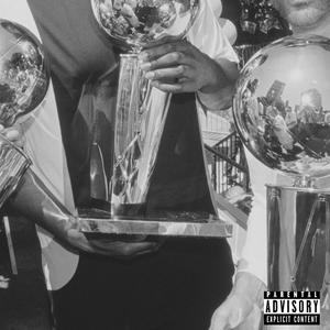 3Peat (feat. OAM-CAM & Chiefdvb) [Explicit]