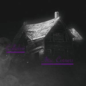 Attic Corners (Explicit)