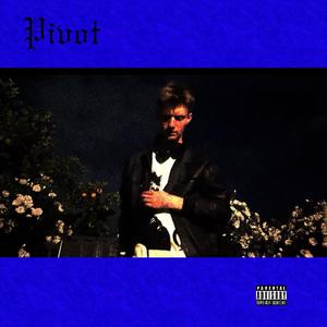 pivot (Explicit)