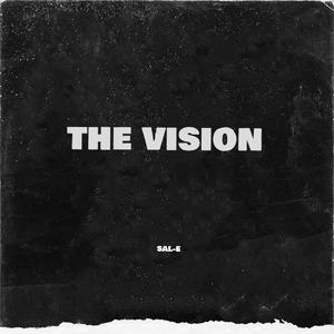 The Vision