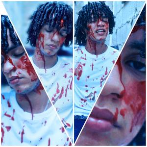 One Sueño (Explicit)