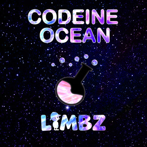 Codeine Ocean (Original Mix)