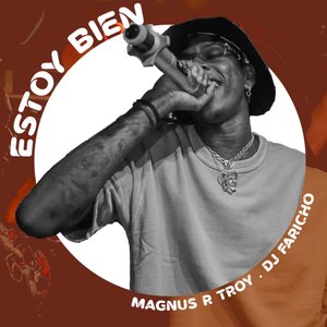 Estoy Bien (Explicit)