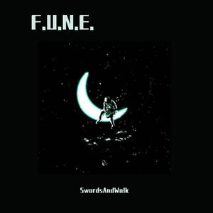 F.U.N.E.