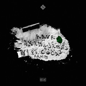 Akana Janes (Explicit)