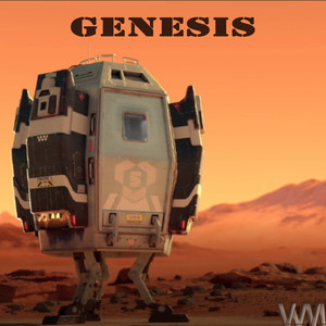 500 Years Earlier...