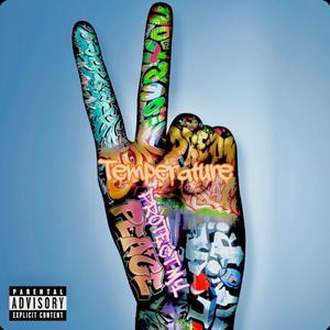 Protect My Peace (Explicit)