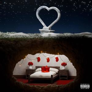 Buried Alive (on Christmas Night) (feat. Honie Gold) (Explicit)