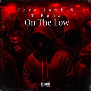 OTL (feat. Tayo lamb) (Explicit)