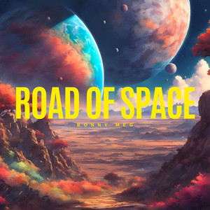 Road Of space