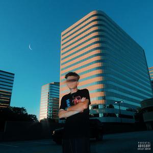 CATCH ME OUTSIDE (Explicit)