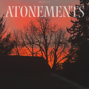 Atonements