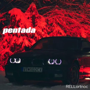 Pentada