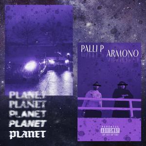 PLANET (Explicit)