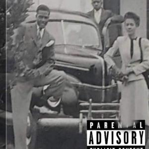 Find My Way (feat. Hollis Jordan & Mo Staxx) (Explicit)