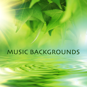 Music Backgrounds