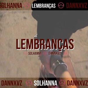 Lembranças