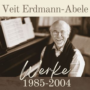 Requiem für einen Baum