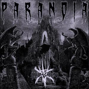 Magic Babadook (feat. vxnomthemenace) (Explicit)