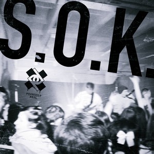 S.o.k. (Explicit)