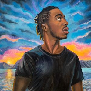 CLOSE TO IT (feat. Asiare)