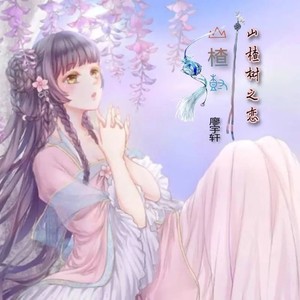 山楂树之恋 (Demo)