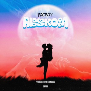 Abasakoom (Explicit)