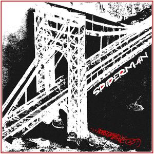 SPIDERMAN (feat. kennedyxoxo) (Explicit)