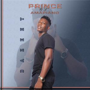 Prince of Amapiano