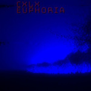 Euphoria