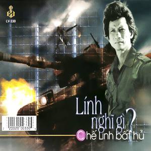 Lính Nghĩ Gì (Chế Linh Bất Hủ)