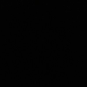 Wipe Me Down (feat. Lil Say & L-Dubb Workman) (Radio Edit|Explicit)