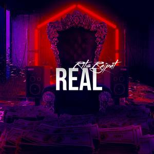 Real (Rits Rajput) [Explicit]