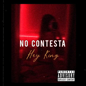 No Contesta (Explicit)