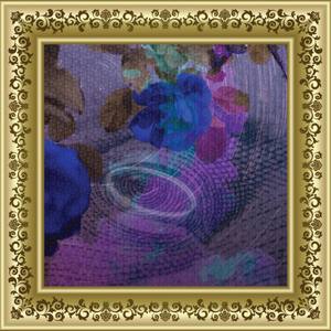 Alright Ok (Explicit)