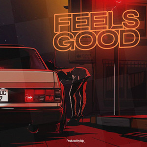 feelsgood