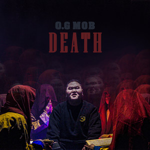 Death (Explicit)